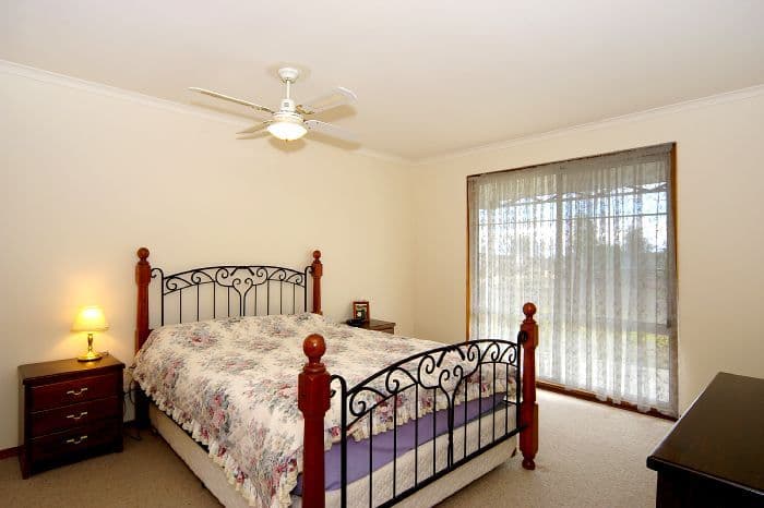 80 Woodman Road, LETHBRIDGE VIC 3332, Lethbridge - Thumbnail 7