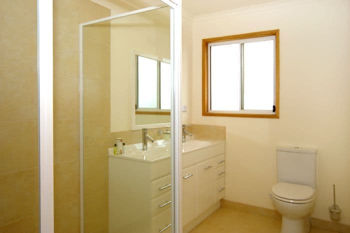 80 Woodman Road, LETHBRIDGE VIC 3332, Lethbridge - Thumbnail 8