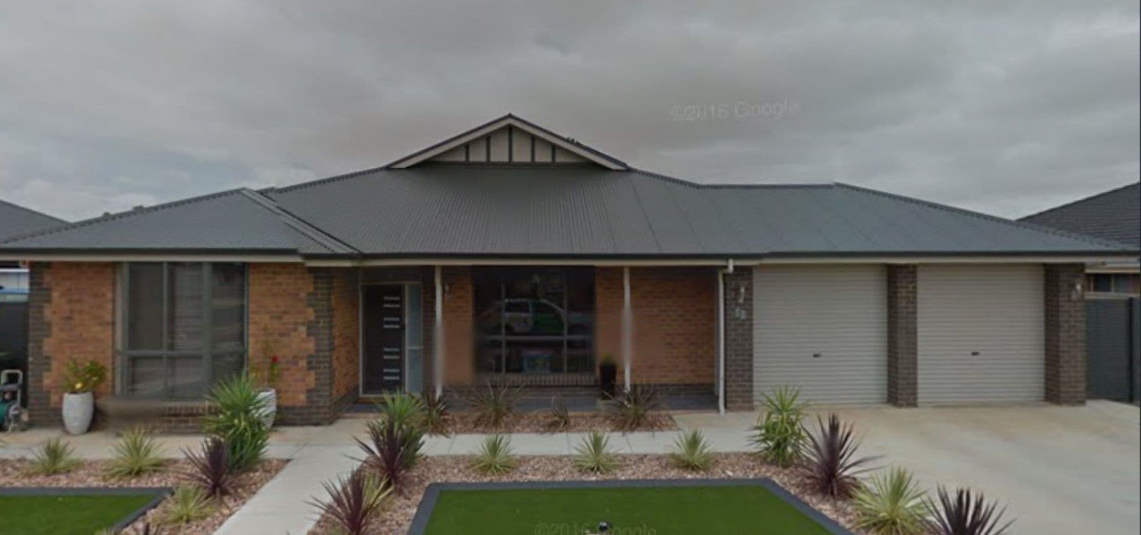33 Walter Avenue, Two Wells SA 5501, Two Wells - Image 1