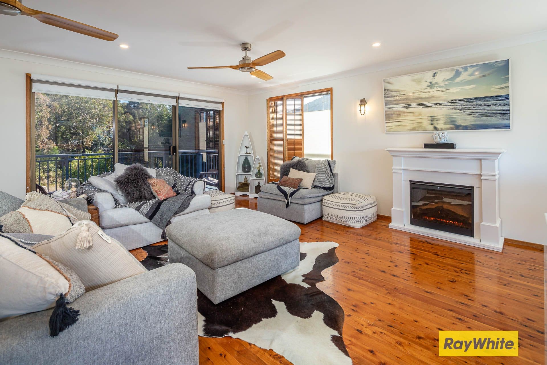 36 Hector Mcwilliam Drive, Tuross Head NSW 2537, Tuross Head - Image 1