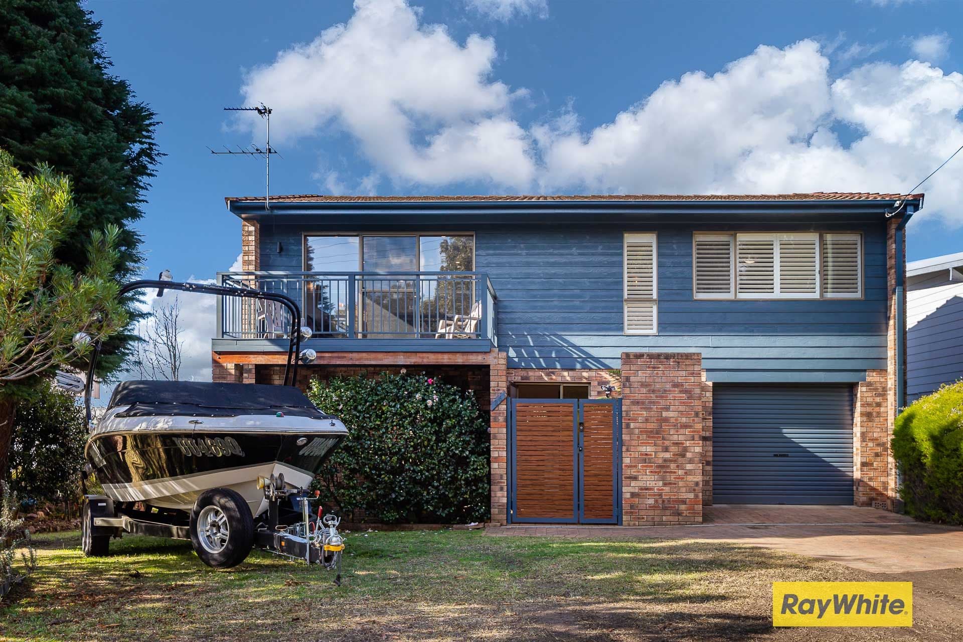 36 Hector Mcwilliam Drive, Tuross Head NSW 2537, Tuross Head - Thumbnail 3