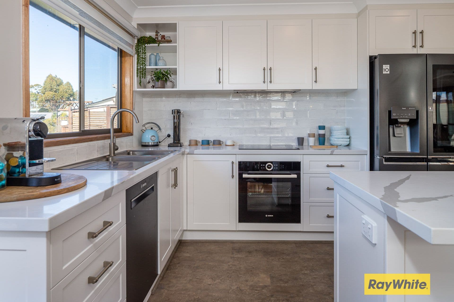 36 Hector Mcwilliam Drive, Tuross Head NSW 2537, Tuross Head - Thumbnail 4