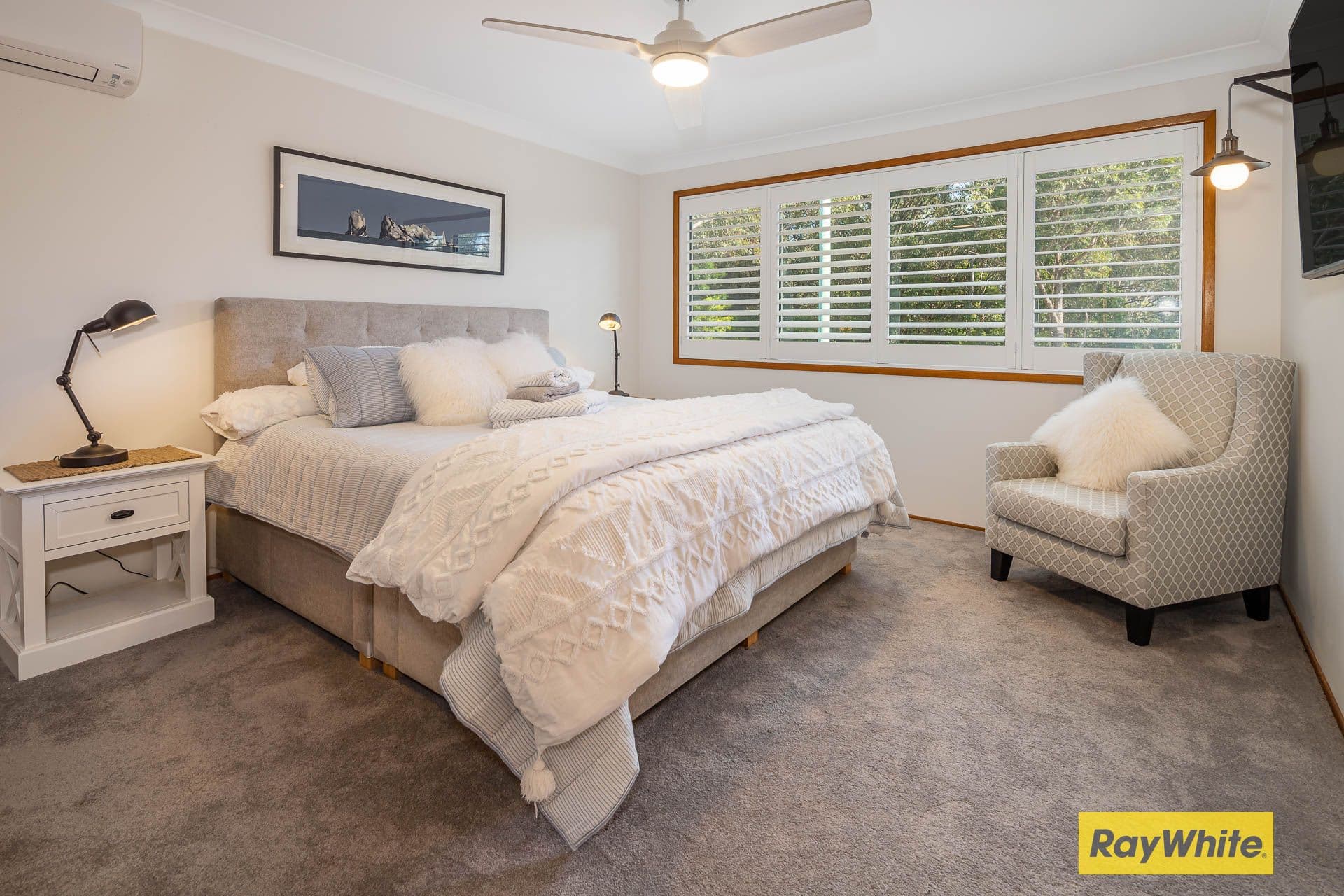 36 Hector Mcwilliam Drive, Tuross Head NSW 2537, Tuross Head - Thumbnail 5