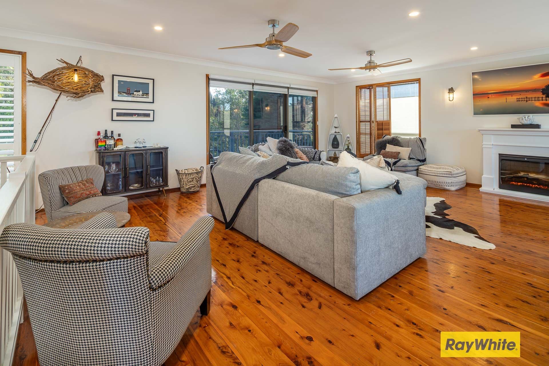 36 Hector Mcwilliam Drive, Tuross Head NSW 2537, Tuross Head - Thumbnail 6