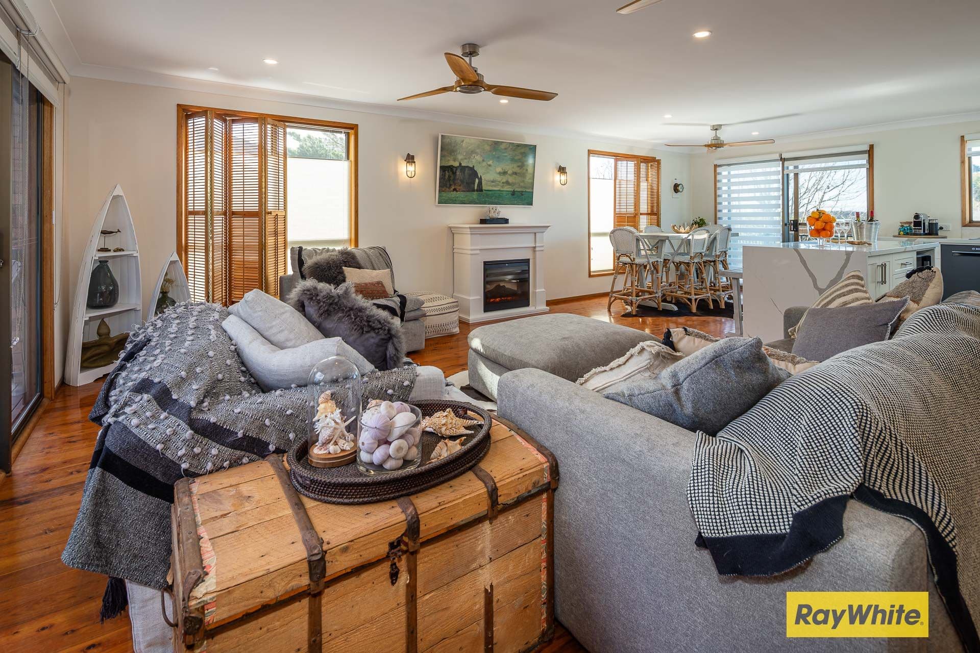 36 Hector Mcwilliam Drive, Tuross Head NSW 2537, Tuross Head - Thumbnail 7