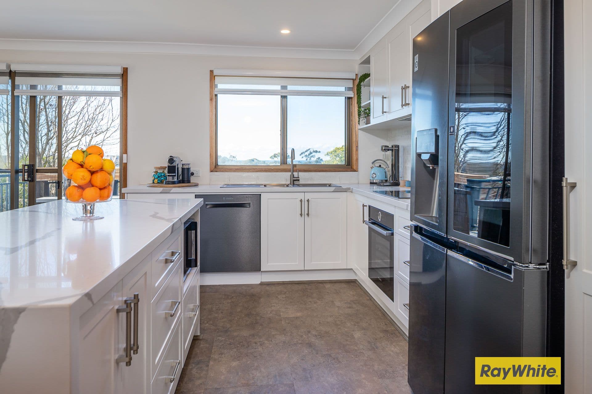 36 Hector Mcwilliam Drive, Tuross Head NSW 2537, Tuross Head - Thumbnail 8