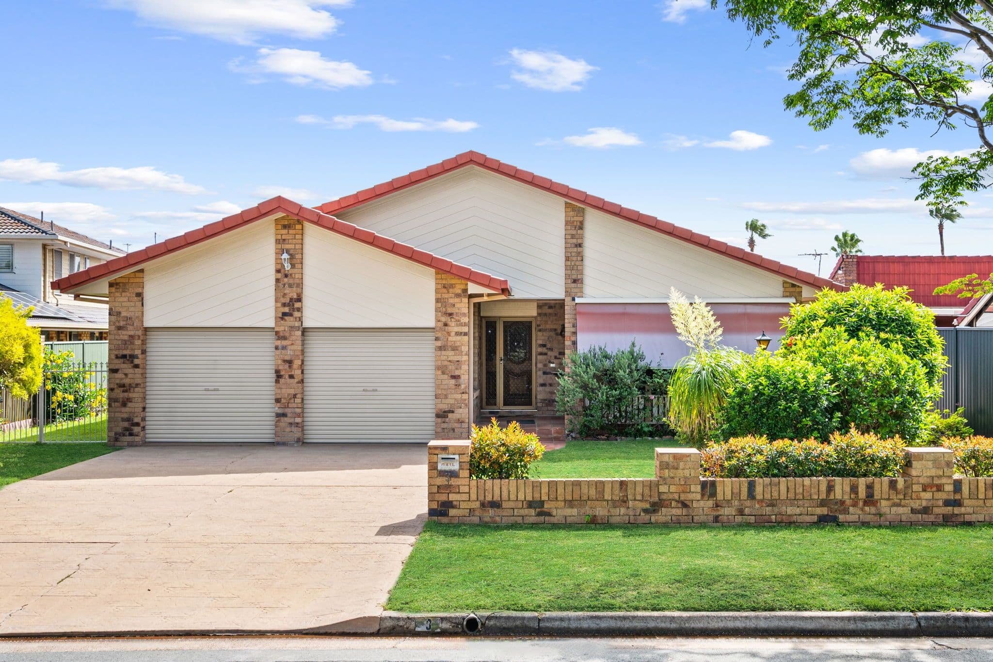3 Vista Court, Newport QLD 4020, Newport - Image 1
