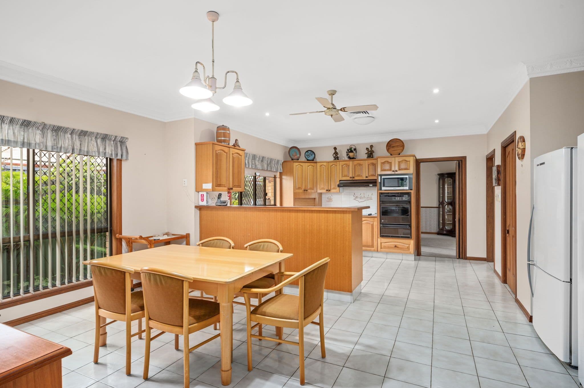 3 Vista Court, Newport QLD 4020, Newport - Thumbnail 3