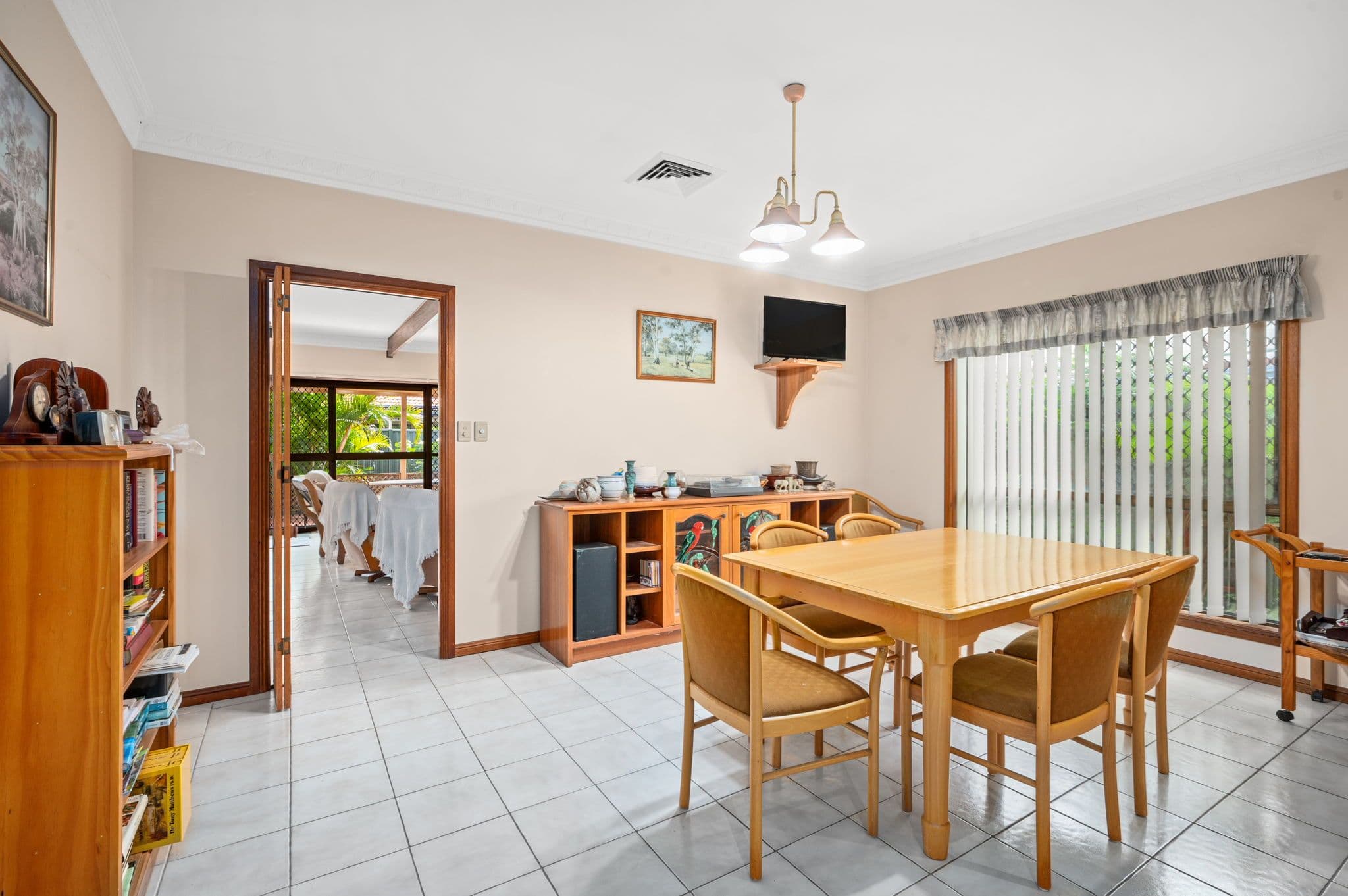 3 Vista Court, Newport QLD 4020, Newport - Thumbnail 4
