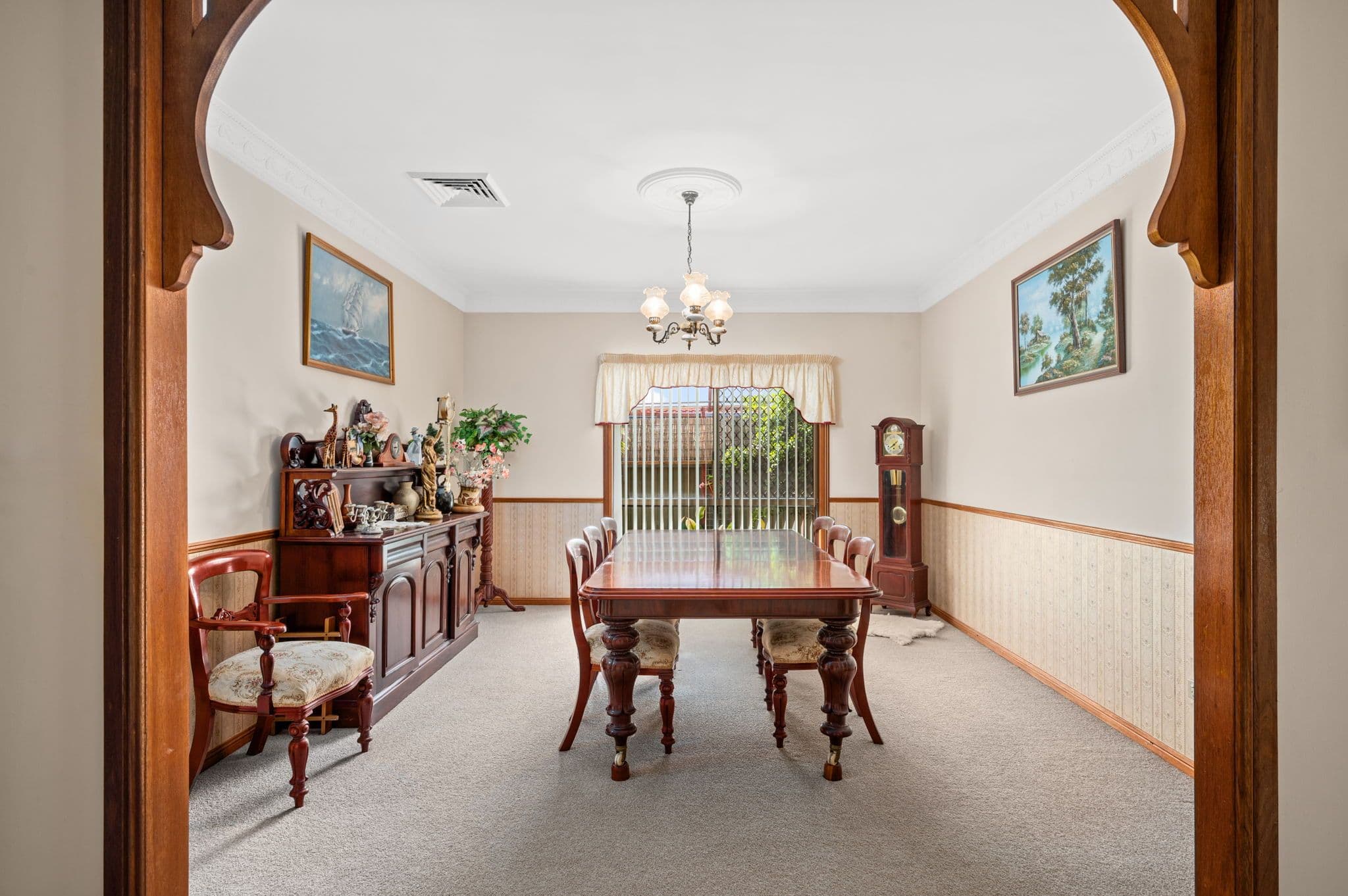 3 Vista Court, Newport QLD 4020, Newport - Thumbnail 5
