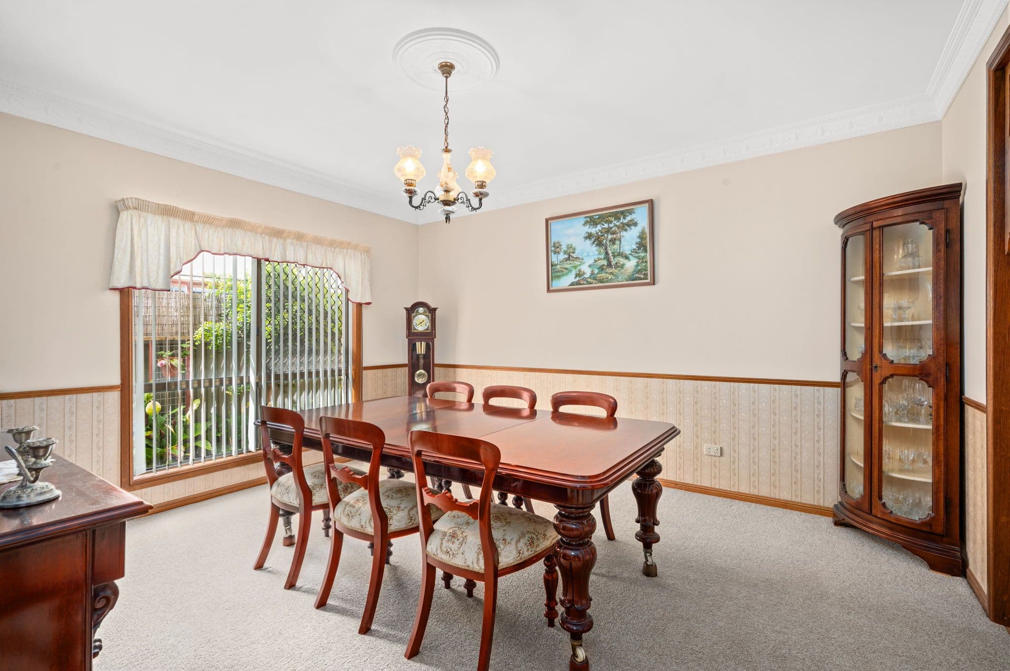 3 Vista Court, Newport QLD 4020, Newport - Thumbnail 6