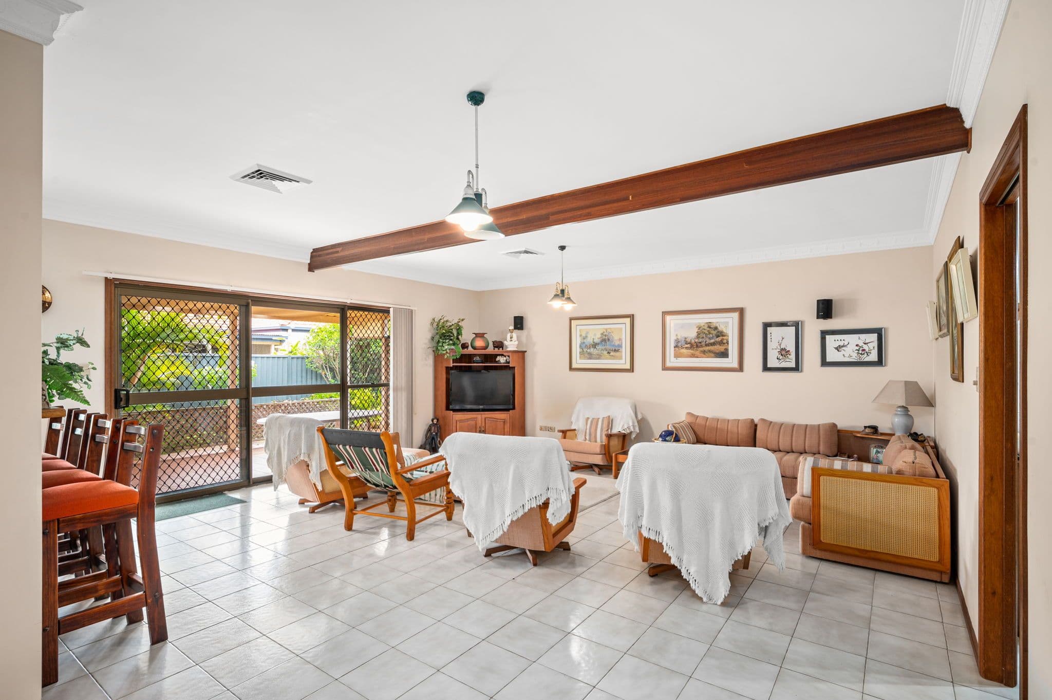 3 Vista Court, Newport QLD 4020, Newport - Thumbnail 7