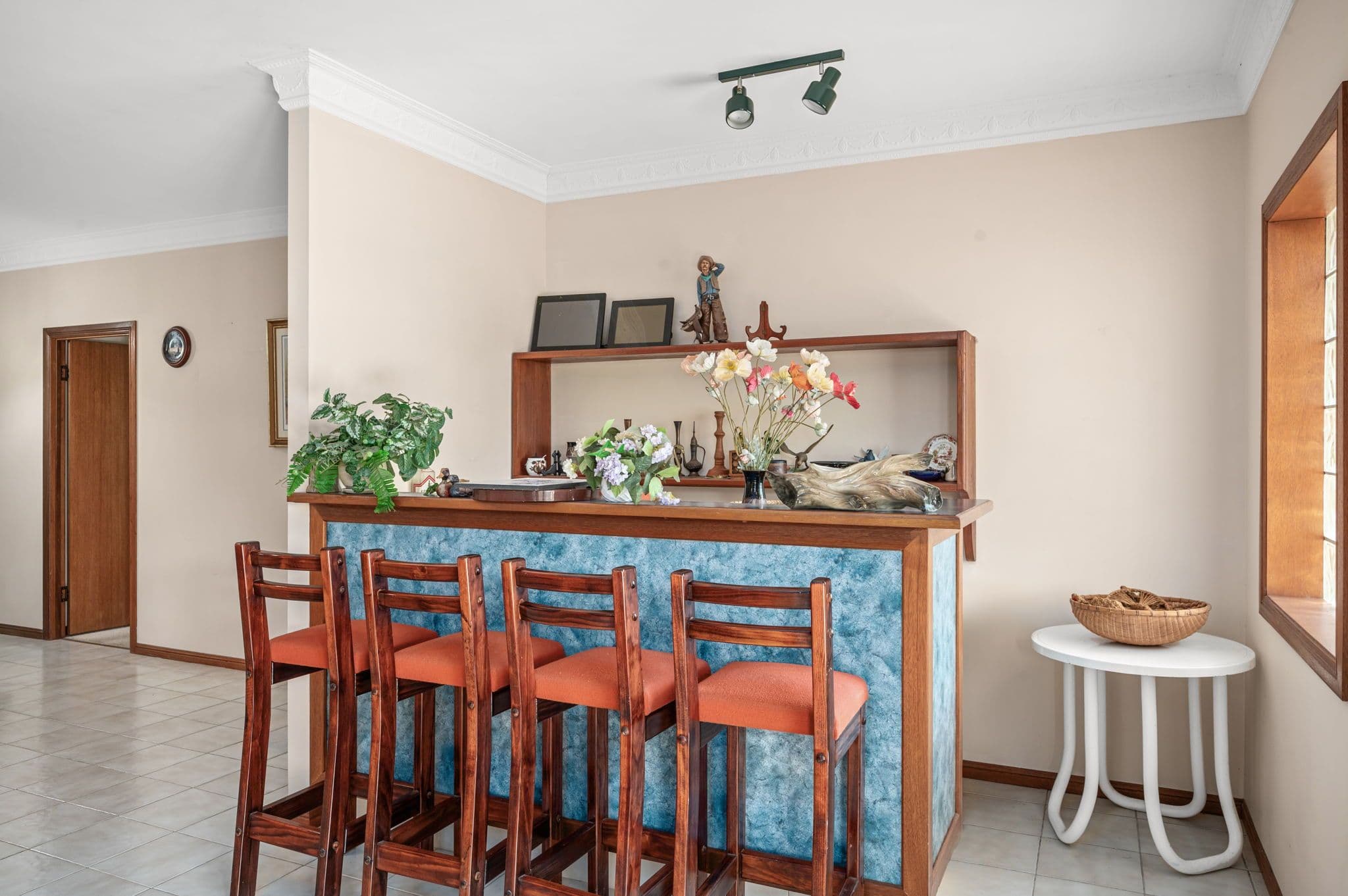 3 Vista Court, Newport QLD 4020, Newport - Thumbnail 8