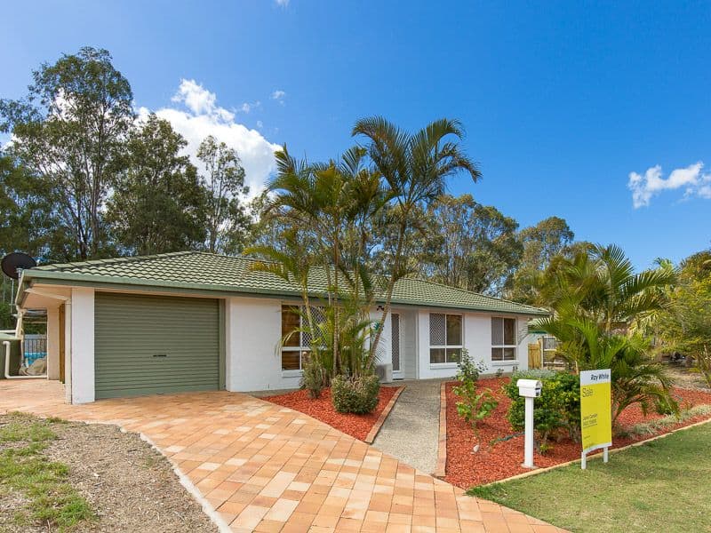 12 Camille Crescent, WYNNUM WEST QLD 4178, Wynnum West - Image 1