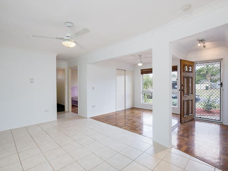 12 Camille Crescent, WYNNUM WEST QLD 4178, Wynnum West - Thumbnail 3
