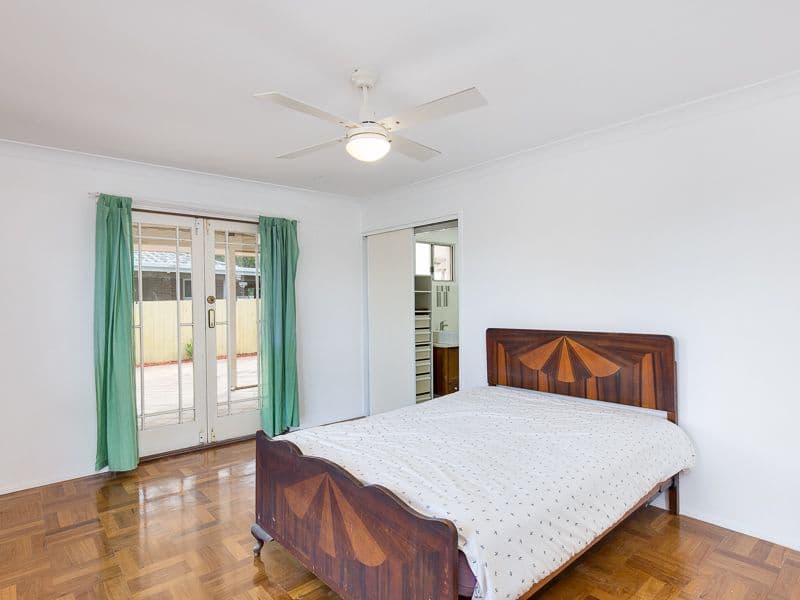 12 Camille Crescent, WYNNUM WEST QLD 4178, Wynnum West - Thumbnail 5