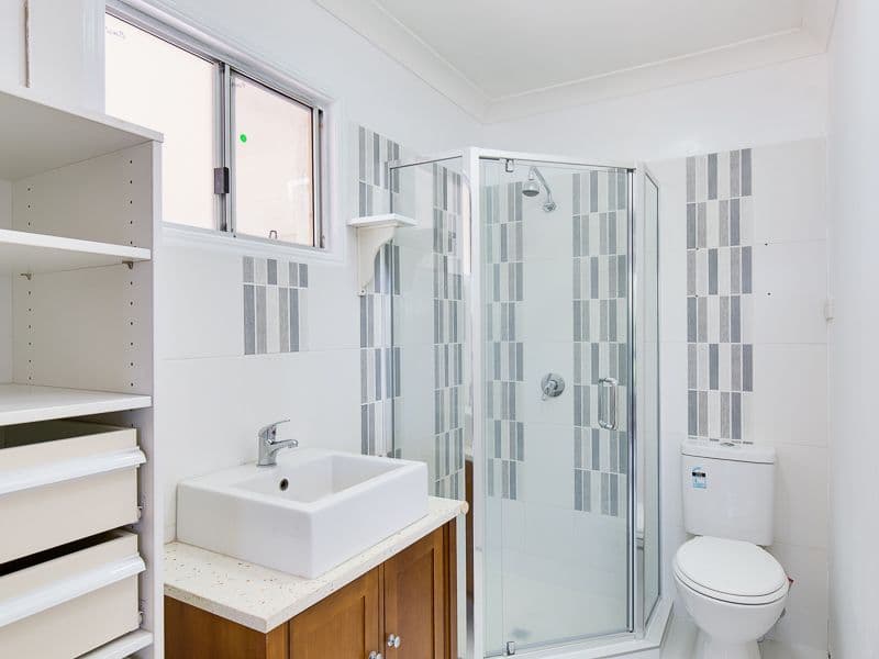 12 Camille Crescent, WYNNUM WEST QLD 4178, Wynnum West - Thumbnail 6