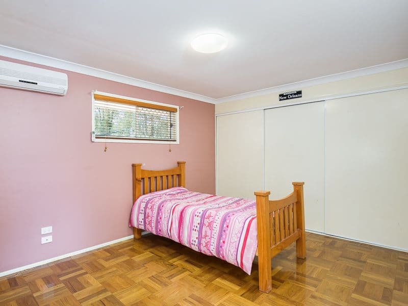 12 Camille Crescent, WYNNUM WEST QLD 4178, Wynnum West - Thumbnail 7