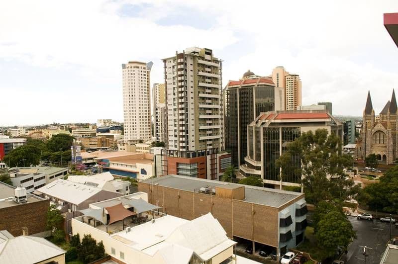 82 Bowen Street, SPRING HILL QLD 4000, Spring Hill - Thumbnail 2
