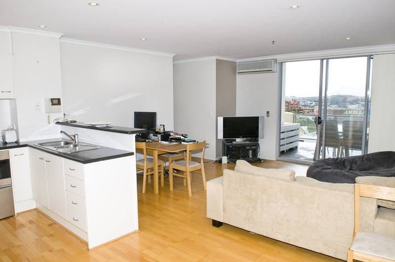 82 Bowen Street, SPRING HILL QLD 4000, Spring Hill - Thumbnail 4
