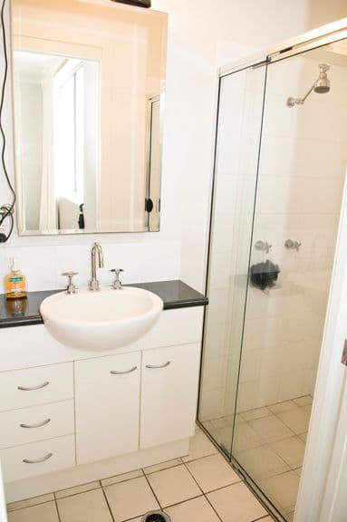 82 Bowen Street, SPRING HILL QLD 4000, Spring Hill - Thumbnail 5