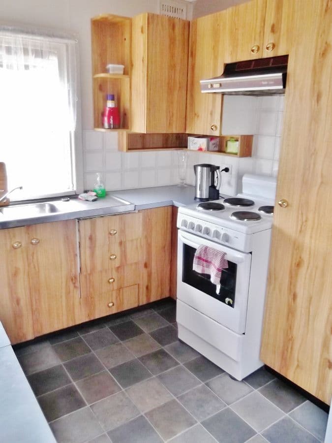 19 Melville Street, YOUNG NSW 2594, Young - Thumbnail 3