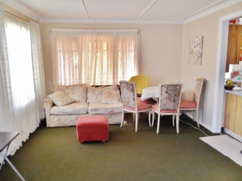 19 Melville Street, YOUNG NSW 2594, Young - Thumbnail 6