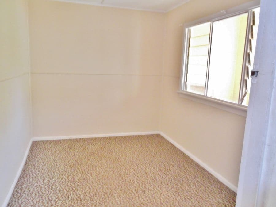 19 Melville Street, YOUNG NSW 2594, Young - Thumbnail 7
