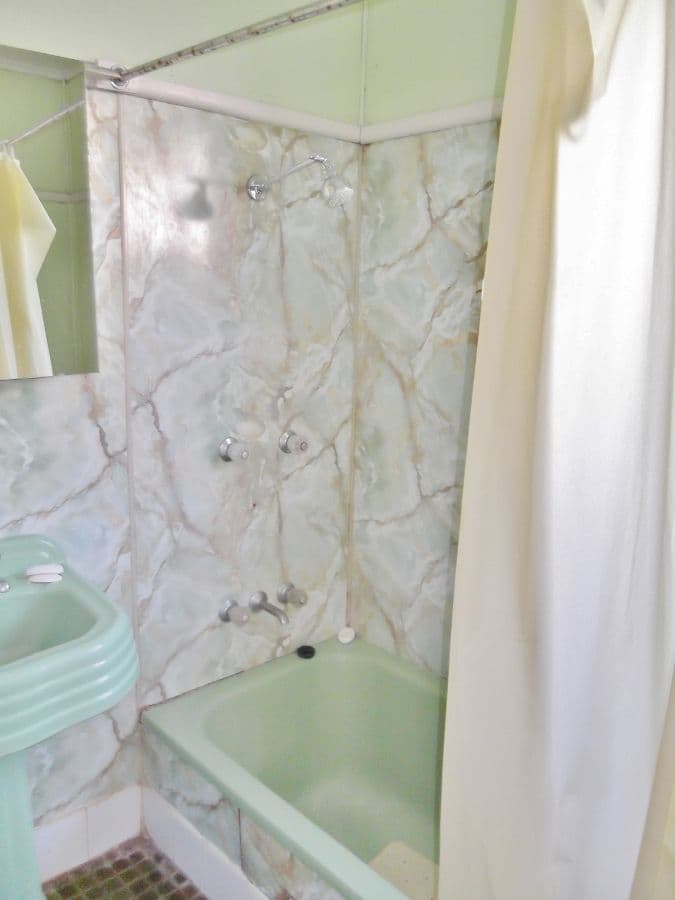 19 Melville Street, YOUNG NSW 2594, Young - Thumbnail 8