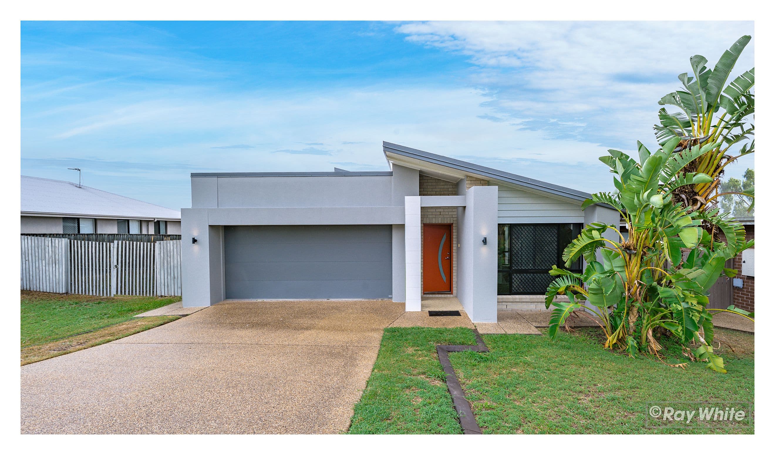 13 Maple Street, Norman Gardens QLD 4701, Norman Gardens - Image 1