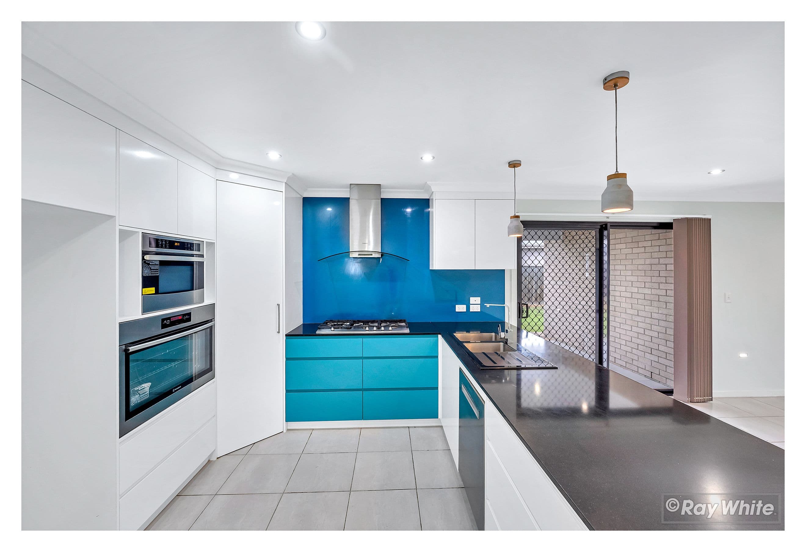 13 Maple Street, Norman Gardens QLD 4701, Norman Gardens - Thumbnail 2