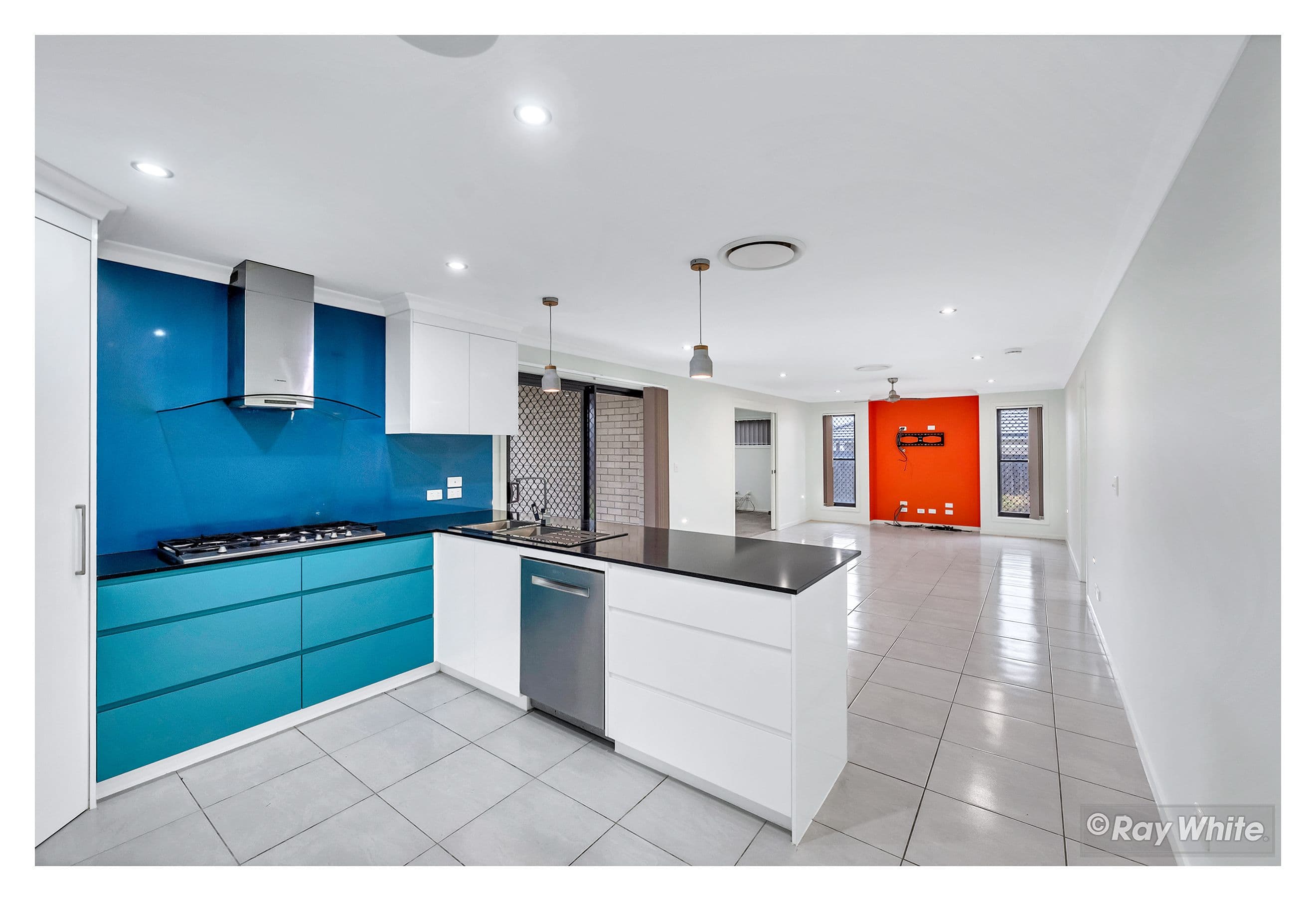 13 Maple Street, Norman Gardens QLD 4701, Norman Gardens - Thumbnail 3
