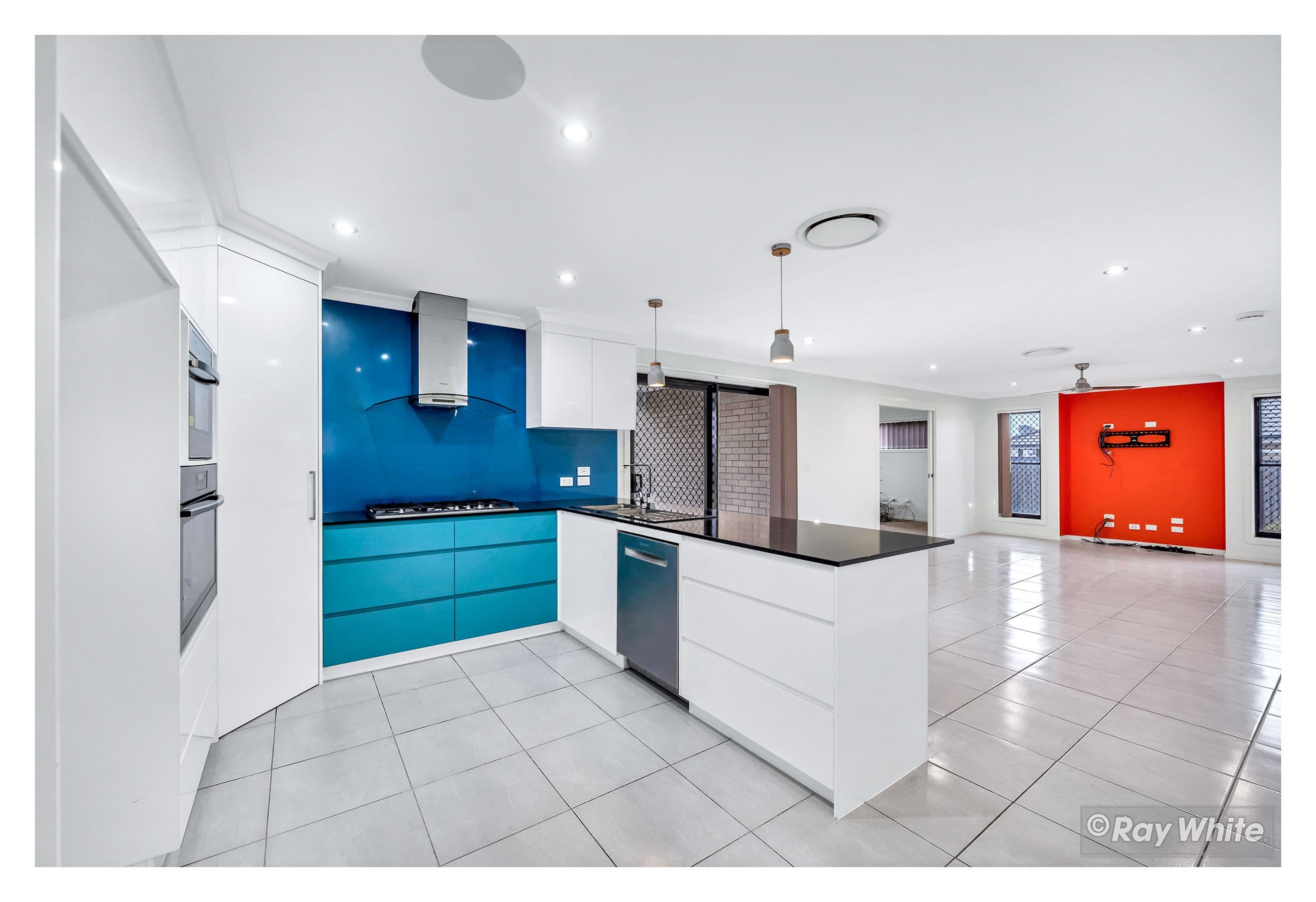 13 Maple Street, Norman Gardens QLD 4701, Norman Gardens - Thumbnail 4