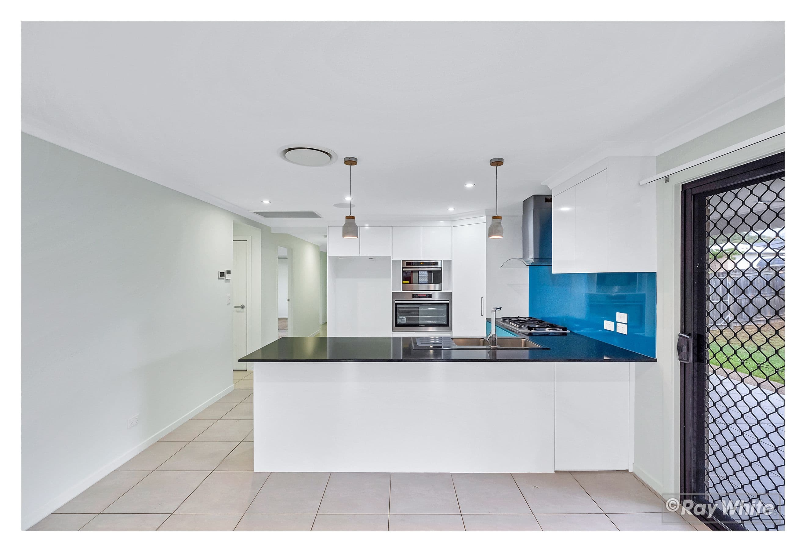 13 Maple Street, Norman Gardens QLD 4701, Norman Gardens - Thumbnail 5