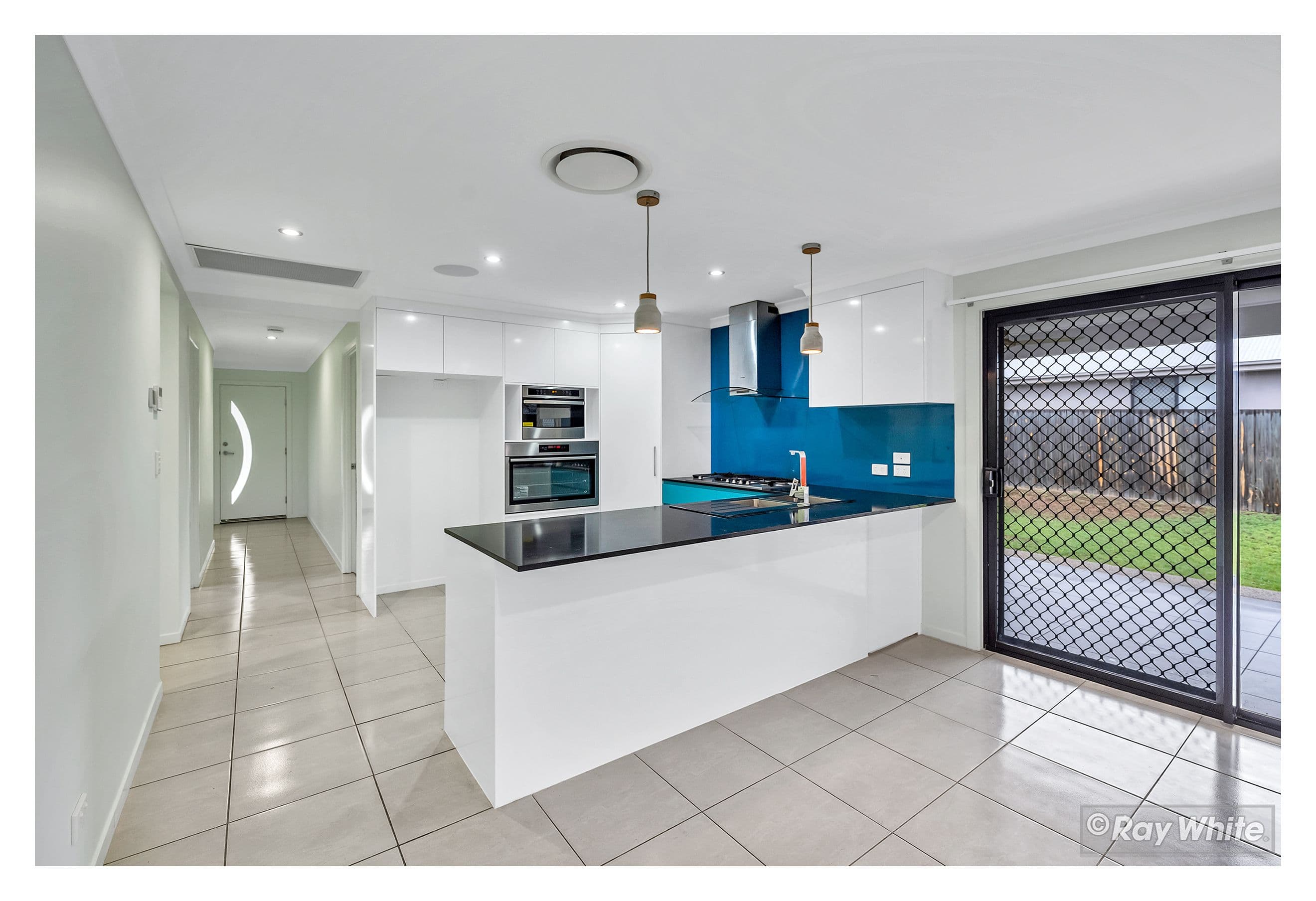 13 Maple Street, Norman Gardens QLD 4701, Norman Gardens - Thumbnail 6