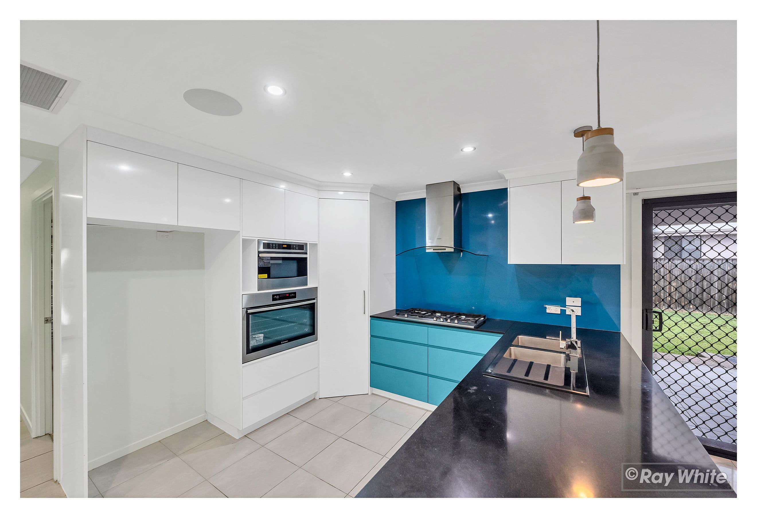 13 Maple Street, Norman Gardens QLD 4701, Norman Gardens - Thumbnail 7