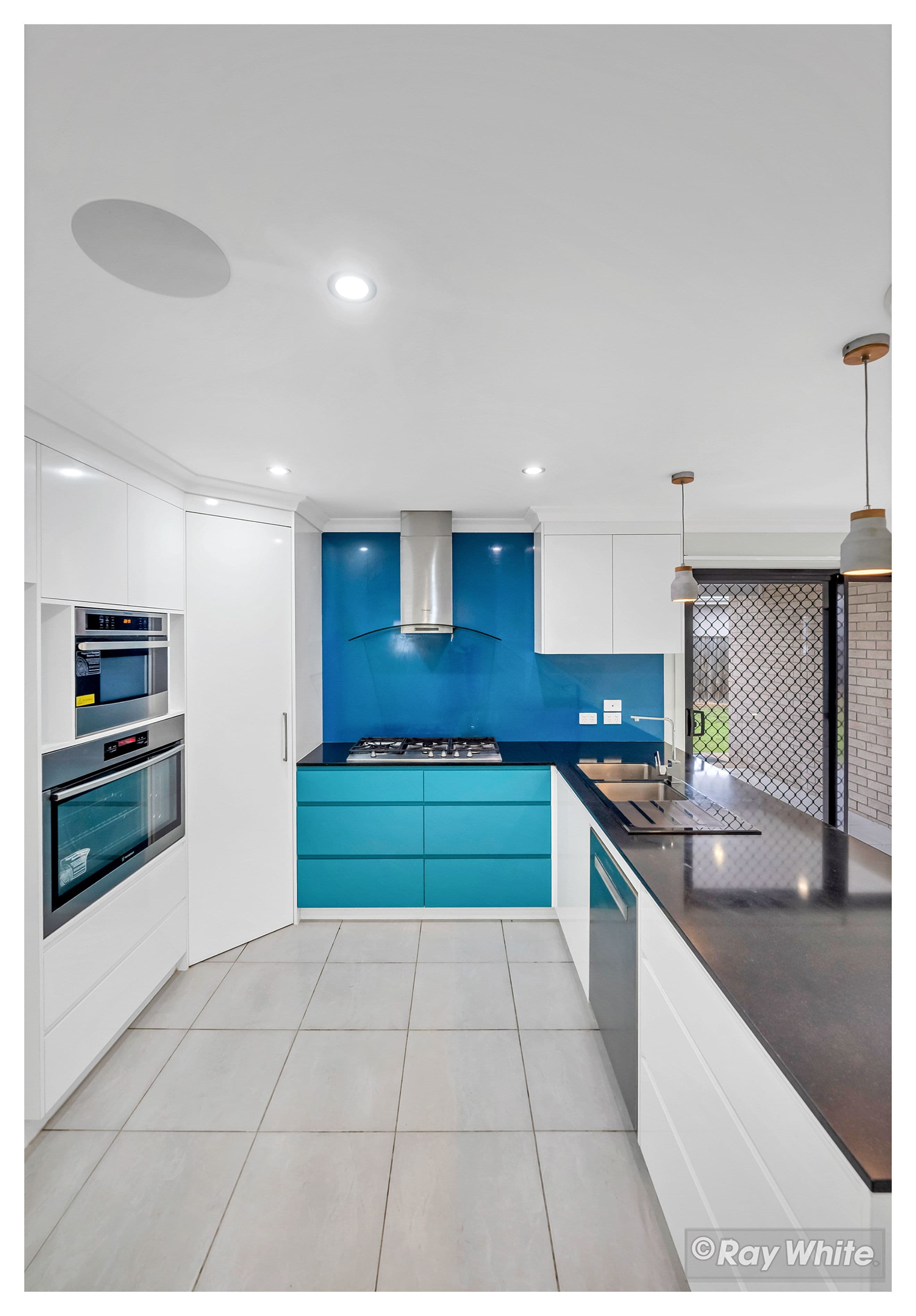 13 Maple Street, Norman Gardens QLD 4701, Norman Gardens - Thumbnail 8