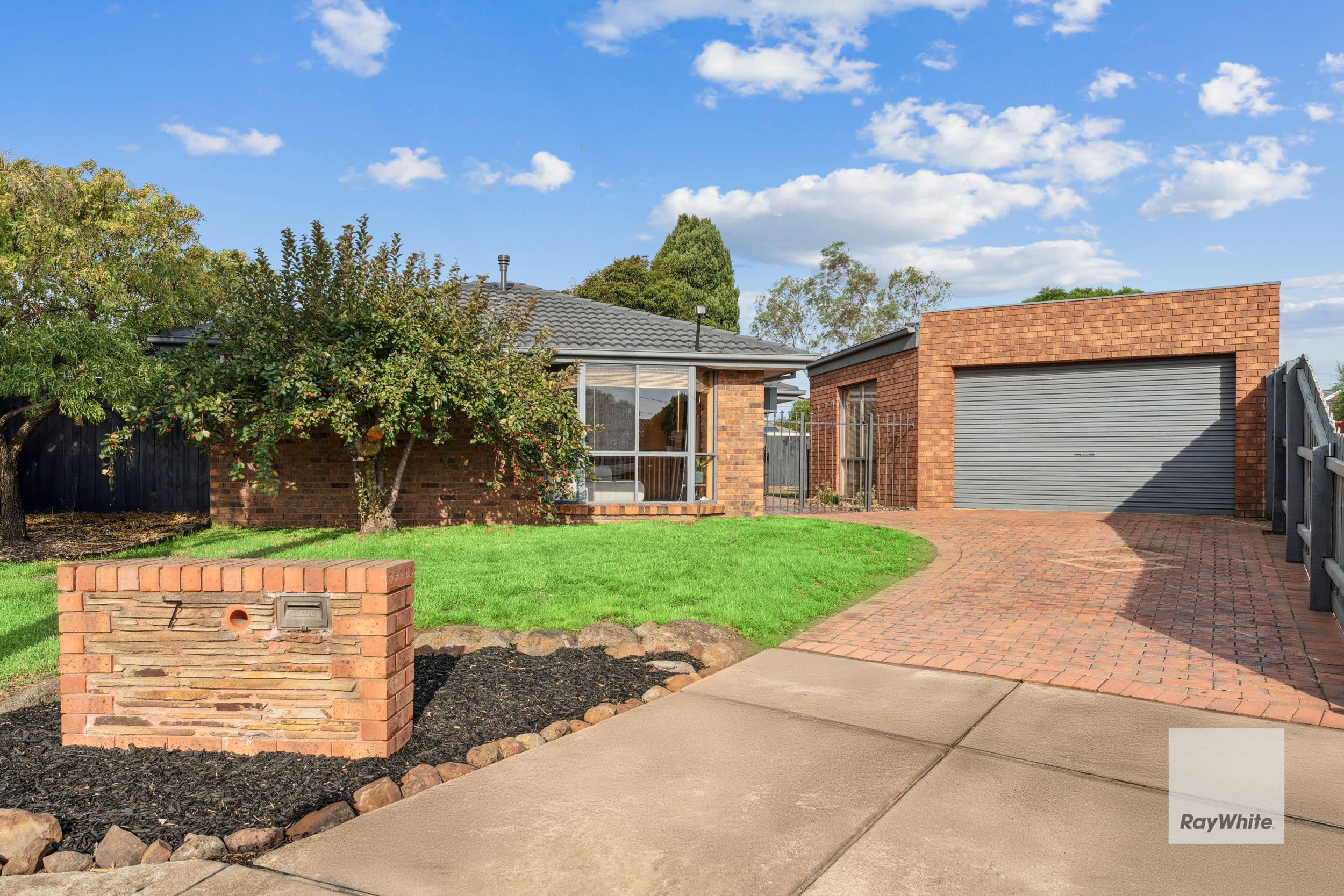 7 Earling Close, Wyndham Vale VIC 3024, Wyndham Vale - Image 1