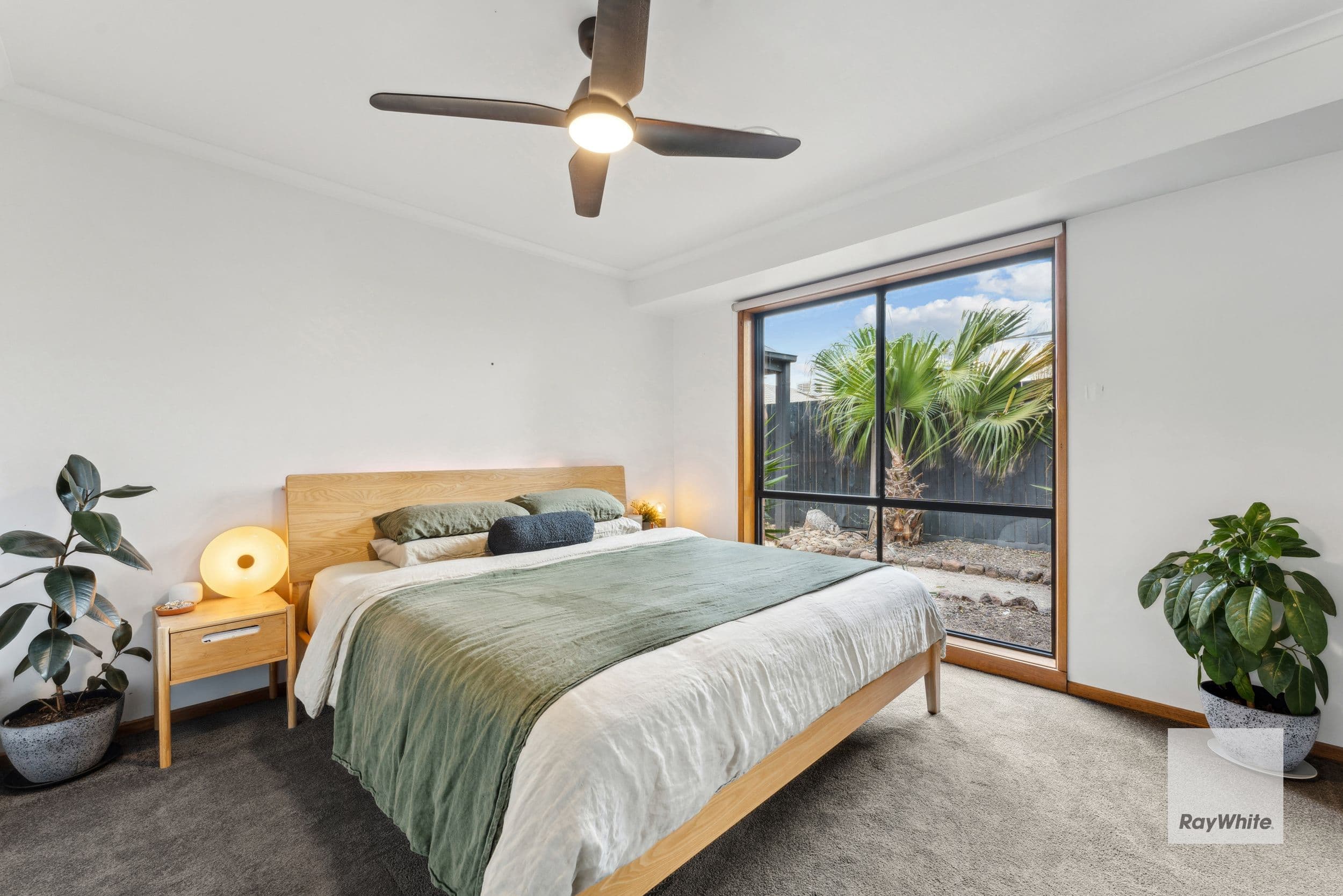 7 Earling Close, Wyndham Vale VIC 3024, Wyndham Vale - Thumbnail 2