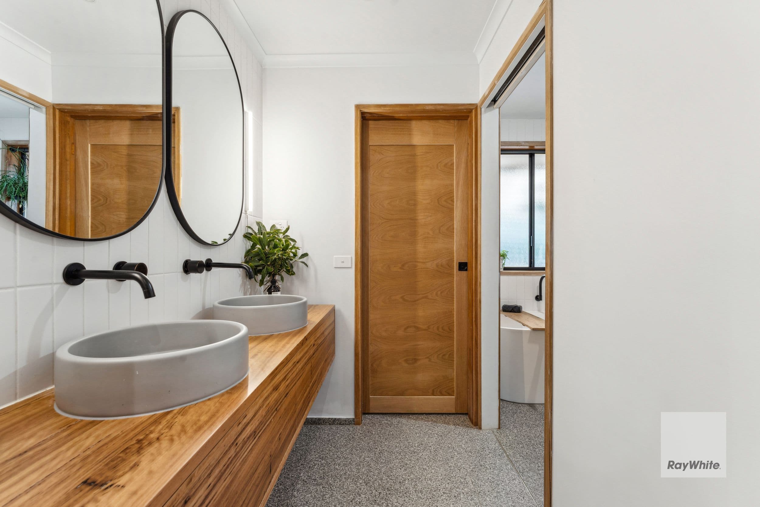 7 Earling Close, Wyndham Vale VIC 3024, Wyndham Vale - Thumbnail 3