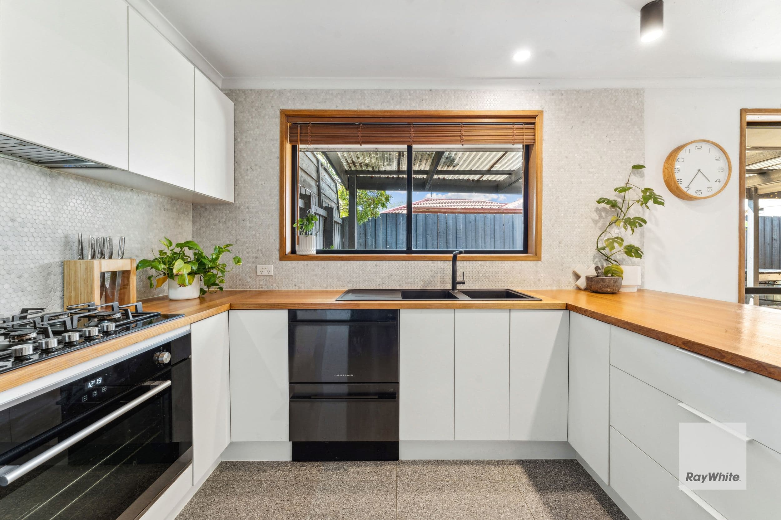 7 Earling Close, Wyndham Vale VIC 3024, Wyndham Vale - Thumbnail 4