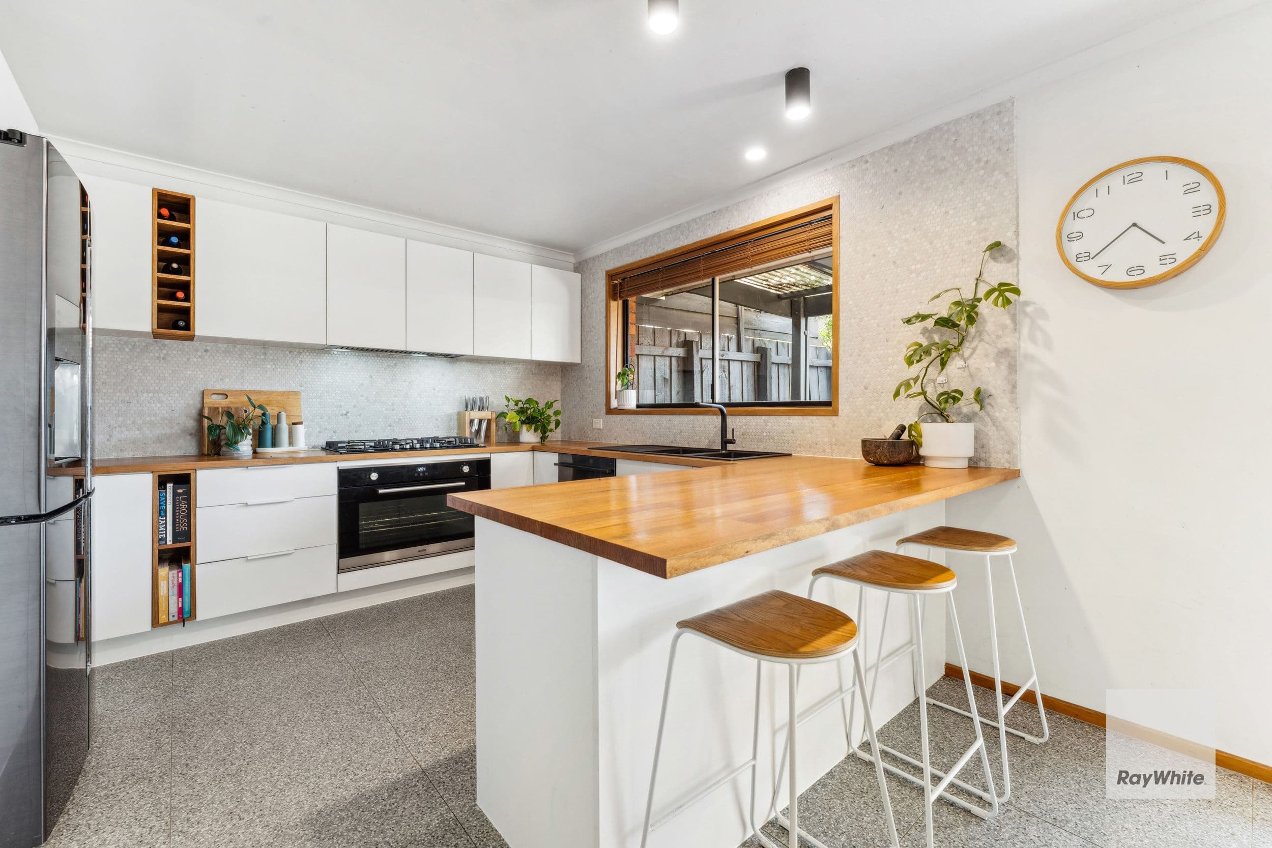 7 Earling Close, Wyndham Vale VIC 3024, Wyndham Vale - Thumbnail 5