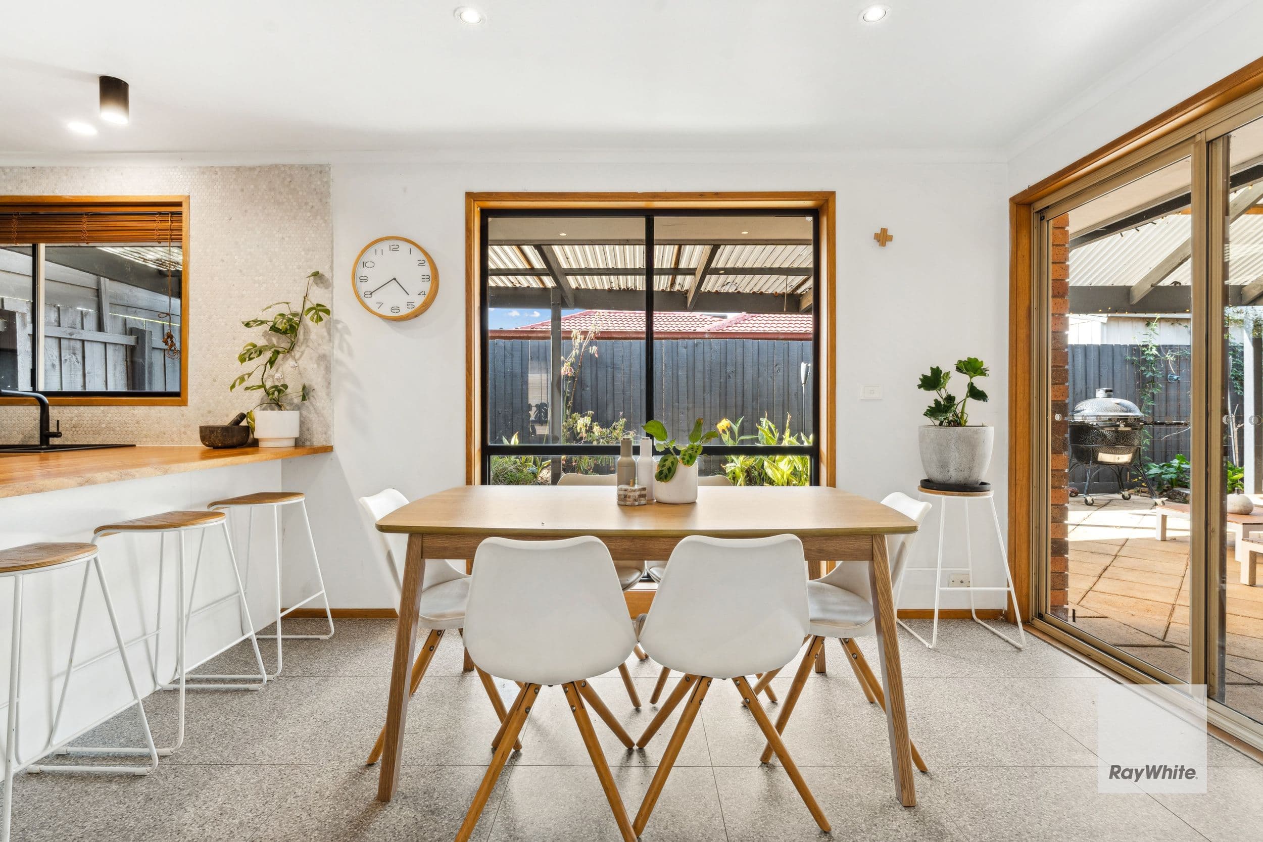 7 Earling Close, Wyndham Vale VIC 3024, Wyndham Vale - Thumbnail 6