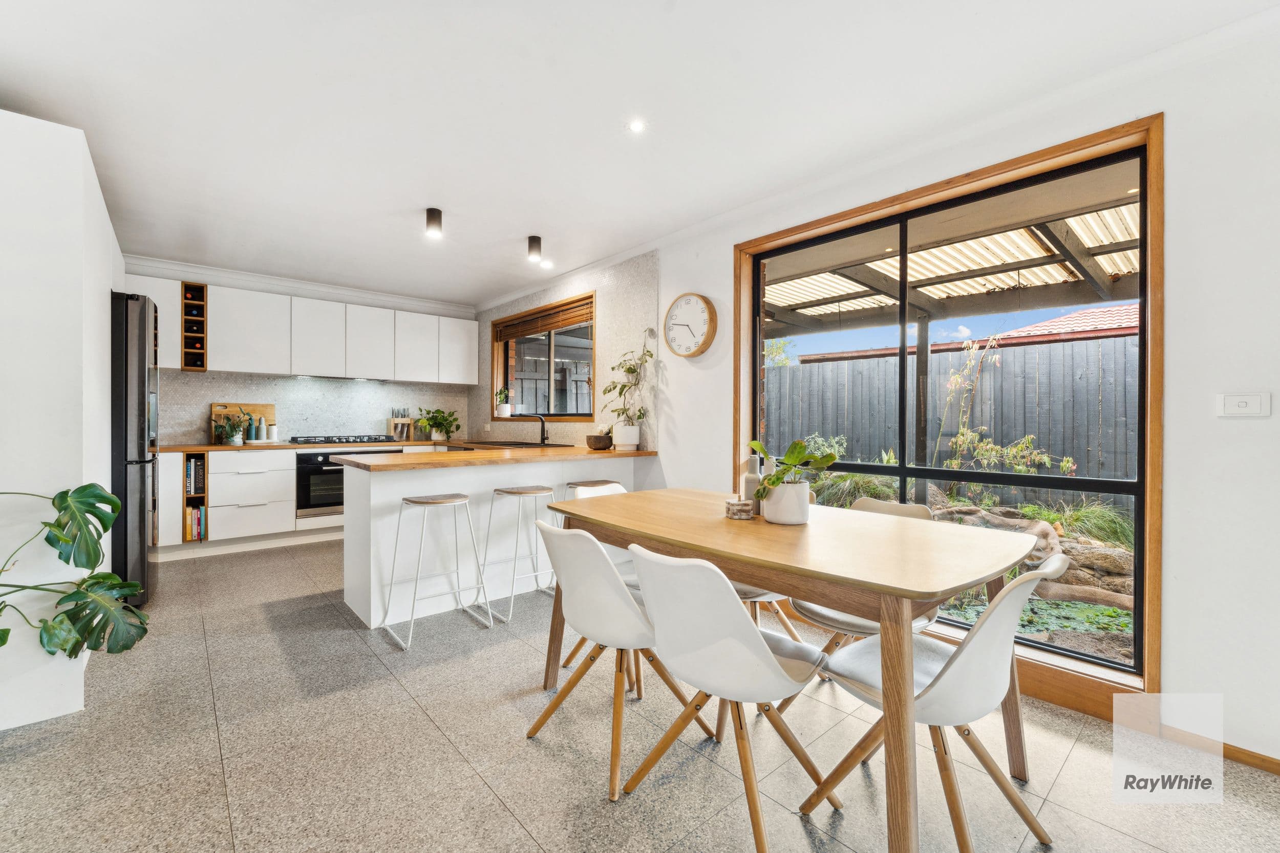 7 Earling Close, Wyndham Vale VIC 3024, Wyndham Vale - Thumbnail 7