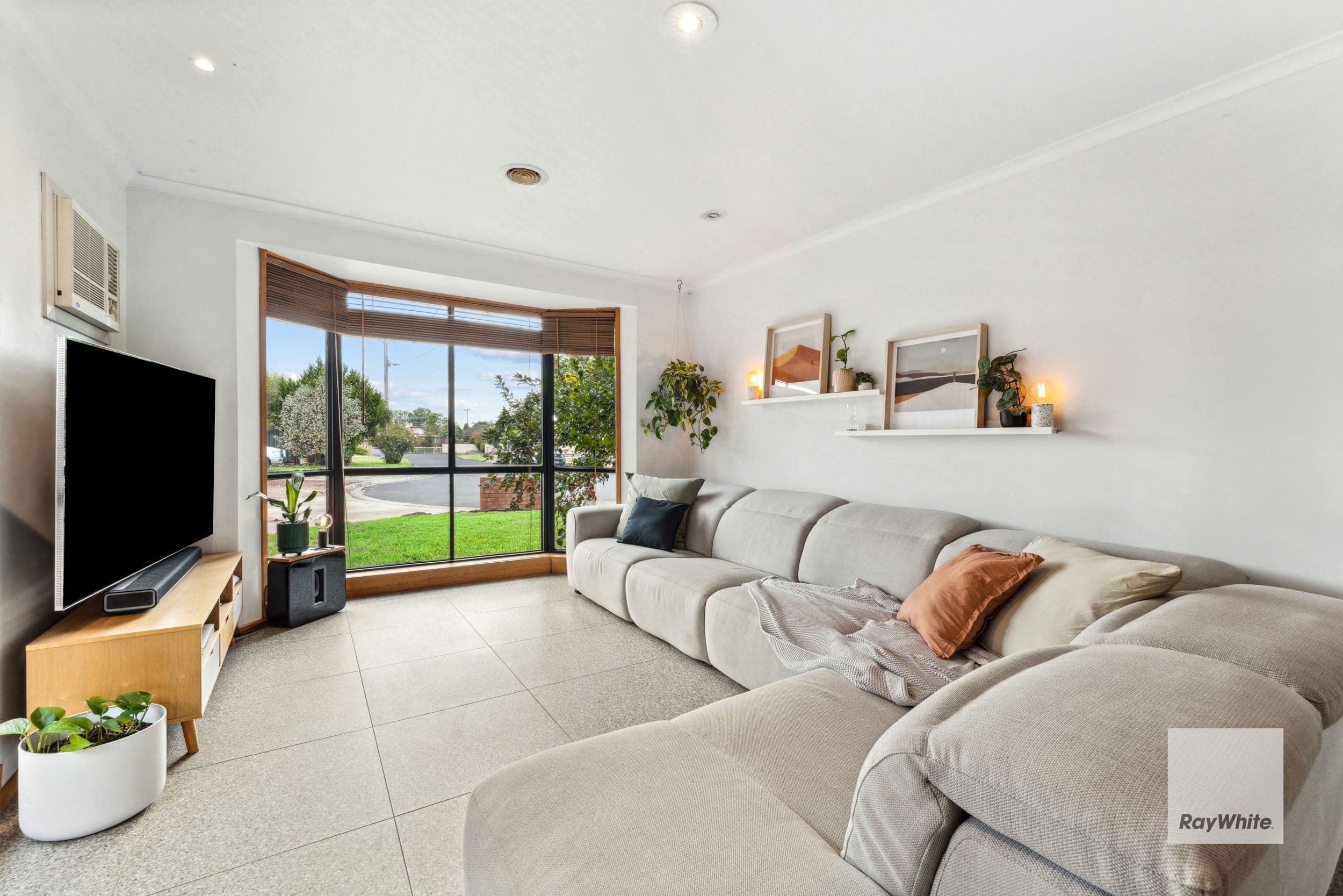 7 Earling Close, Wyndham Vale VIC 3024, Wyndham Vale - Thumbnail 8
