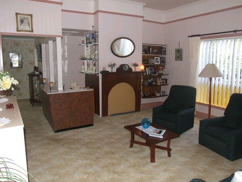 3 Albert Street, CROWS NEST QLD 4355, Crows Nest - Thumbnail 2