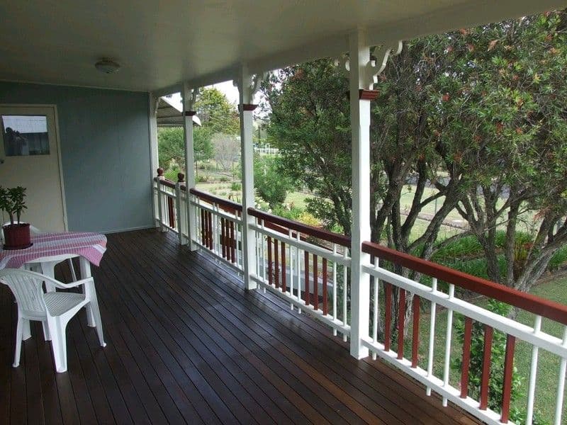 3 Albert Street, CROWS NEST QLD 4355, Crows Nest - Thumbnail 3