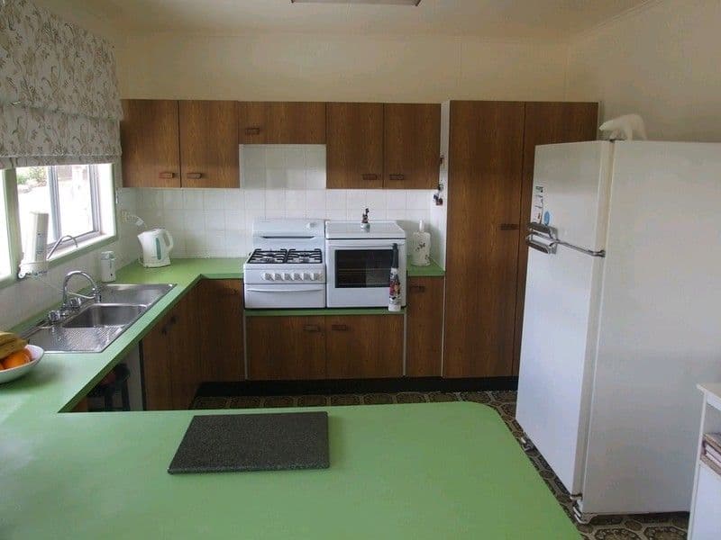 3 Albert Street, CROWS NEST QLD 4355, Crows Nest - Thumbnail 5