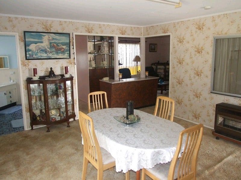 3 Albert Street, CROWS NEST QLD 4355, Crows Nest - Thumbnail 7