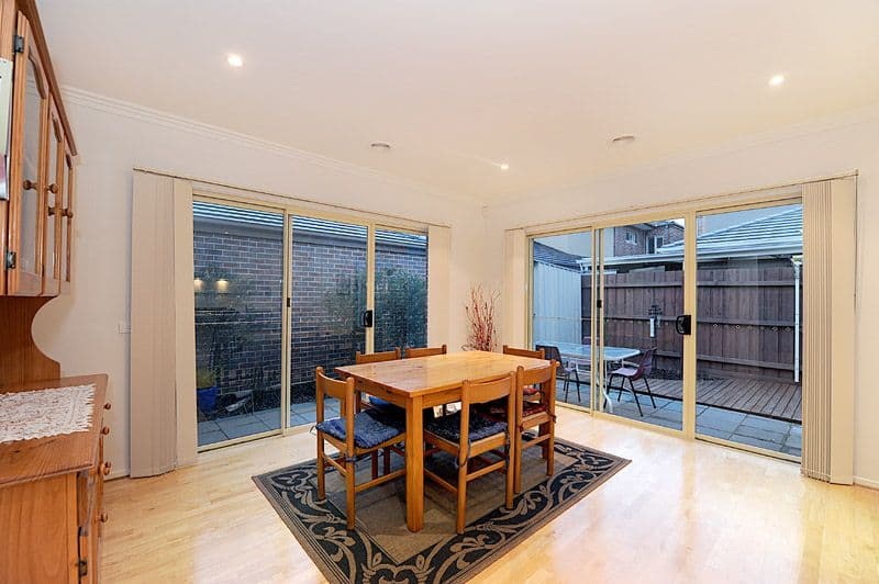 6 Treerise Boulevard, FERNTREE GULLY VIC 3156, Ferntree Gully - Thumbnail 4
